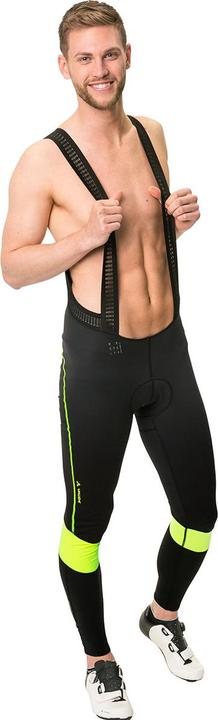 Actual product image Vaude Kuro (XL)