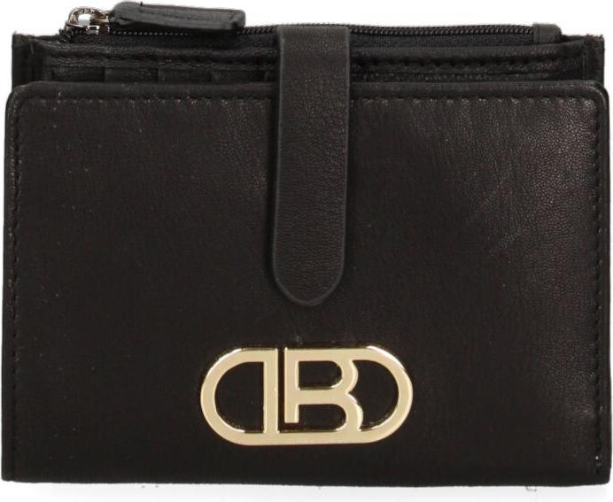 Image du produit Laura Biagiotti Lb7692-20