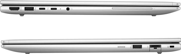 Immagine prodotto HP EliteBook 660 G11 (16", Intel Core Ultra 7 155U, 16 GB, 512 GB, CH)