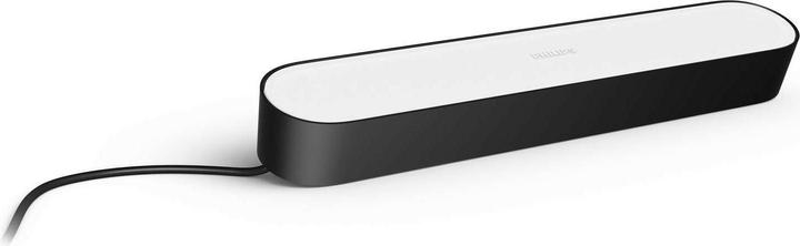 Produktbild Philips Hue Play Basis (530 lm)