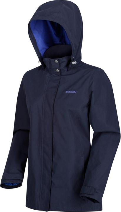 Immagine prodotto Regatta UTRG2434 P (38 D)