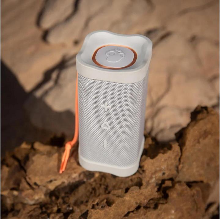 Actual product image Skullcandy Terrain XL Wireless Speaker (18 h, Rechargeable battery operated)