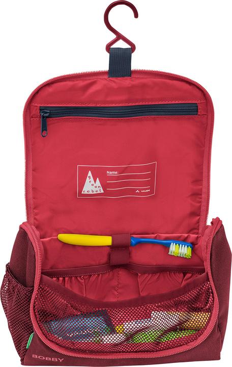 Actual product image Vaude Bobby (1 l)