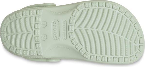 Actual product image Crocs Classic (30)