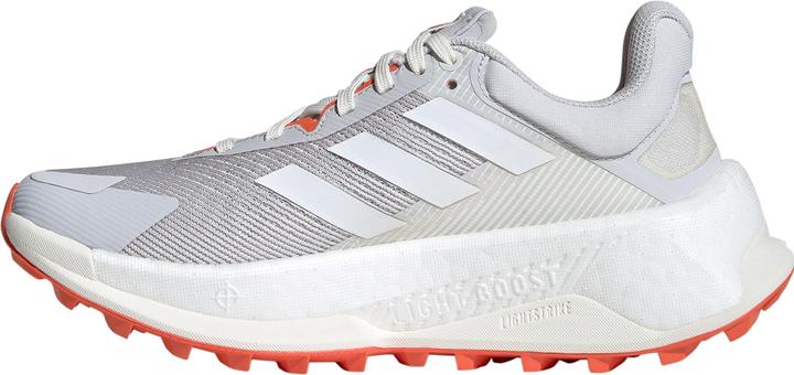 Immagine prodotto adidas Soulstride Ultra (38.5)