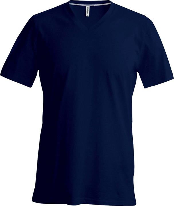 Produktbild Kariban Col V (XL)
