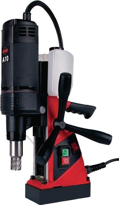 Image du produit Ruko Perceuse magnétique