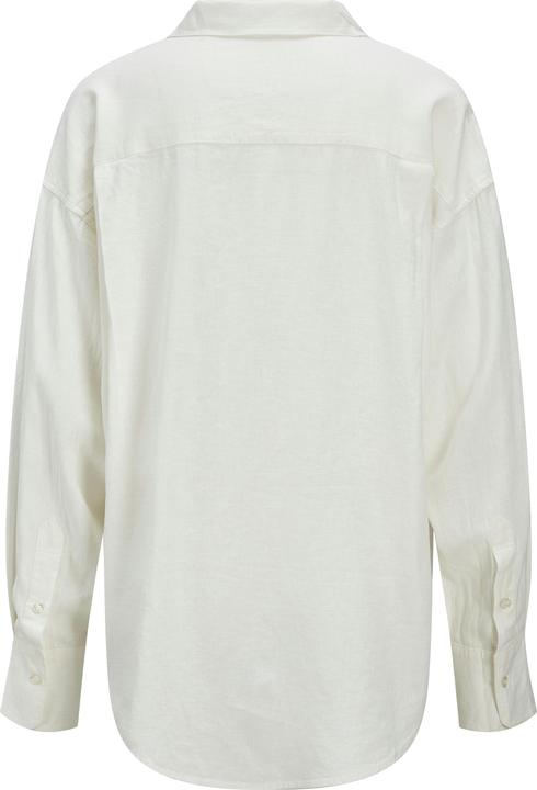 Image du produit JJXX Jxjamie Breeze Summer Ls Shirt Wvn Sn (XS)