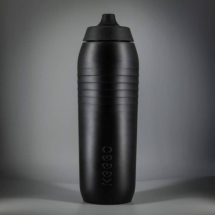 Produktbild Keego Trinkflasche (0.75 l)