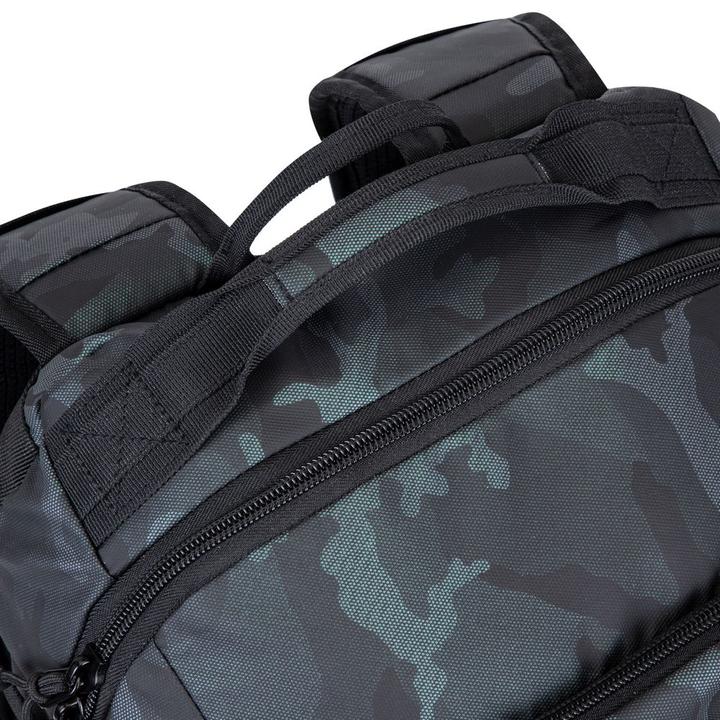 Produktbild Rivacase Sherwood (28 l)