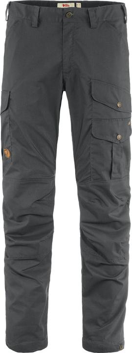 Actual product image Fjällräven Vidda Pro Lite Trousers (50)