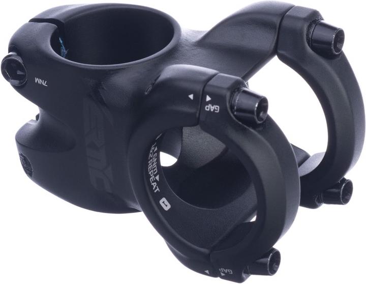 Produktbild Sixpack Vertic (45 mm, 31.80 mm)