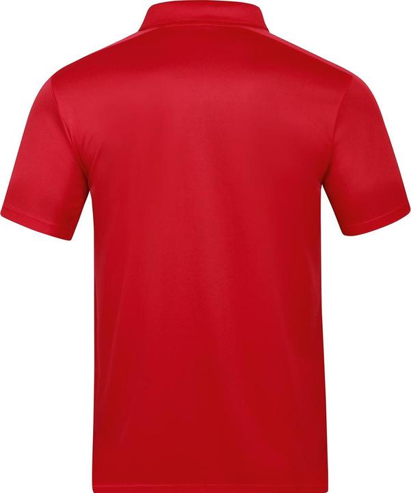 Image du produit JAKO Polo Classico (152)