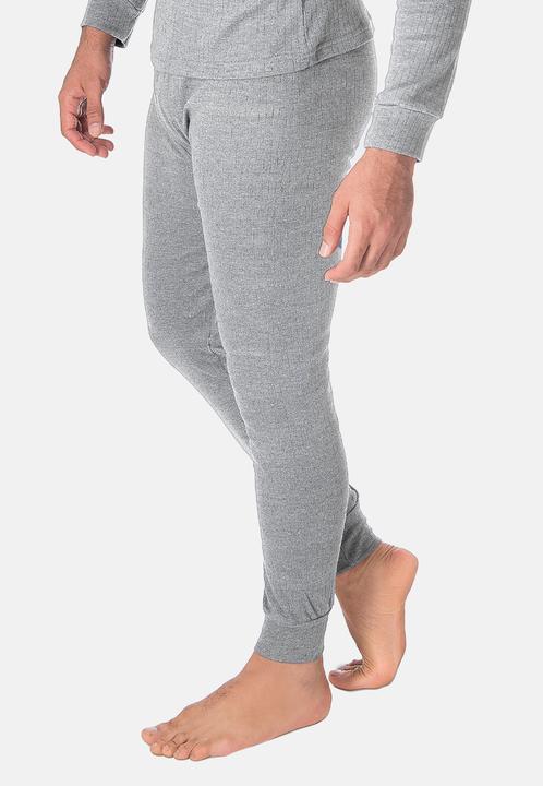 Immagine prodotto Black Snake Pantaloni termici (8XL)