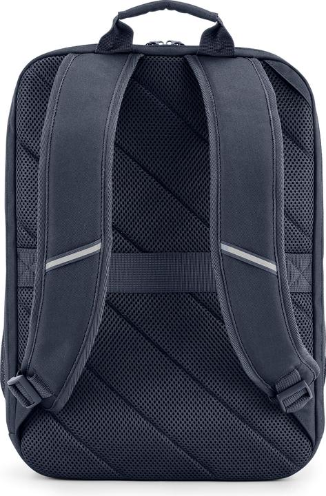 Immagine prodotto HP Viaggi (18 l)