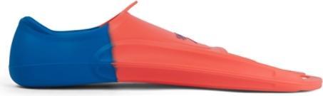 Immagine prodotto Speedo Training Fin (47 - 48)