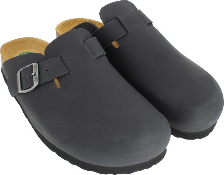 Image du produit Dr. Brinkmann Nerpio Clogs (37)
