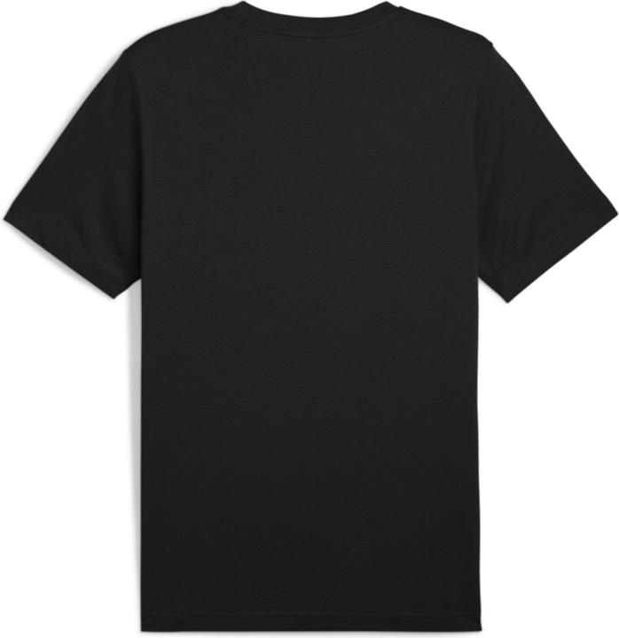 Actual product image Puma ESS 2 COLOR No. 1 Logo Tee (XL)