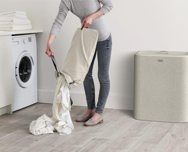 Actual product image Joseph Joseph Tota (90 l)