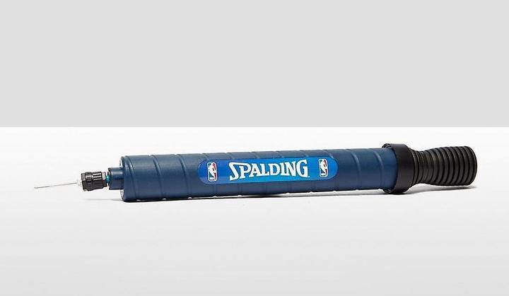 Produktbild Spalding Basketball NBA Power