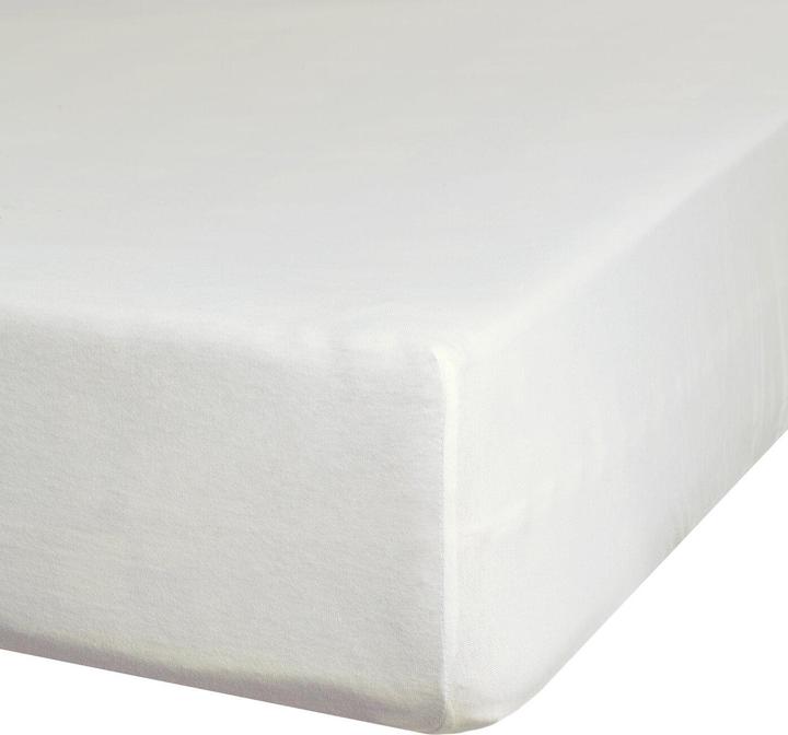 Actual product image Eurofirany D91 (160 x 200 cm)