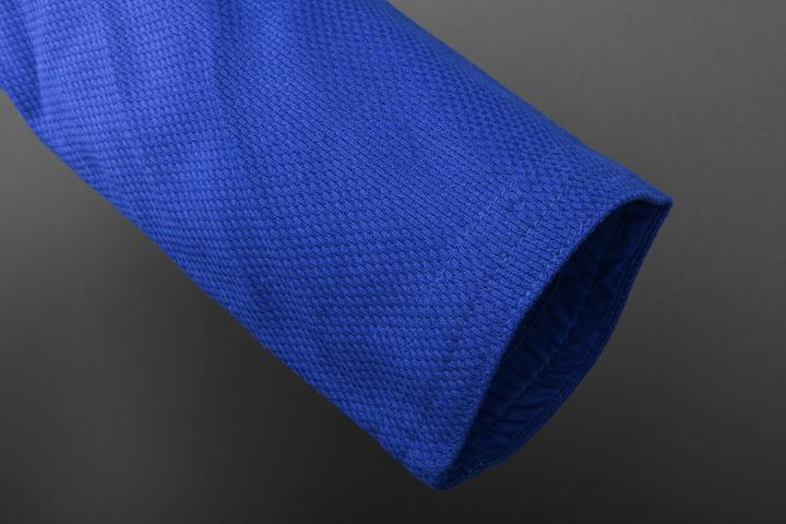 Image du produit adidas JUDO GI J500B (120 C)