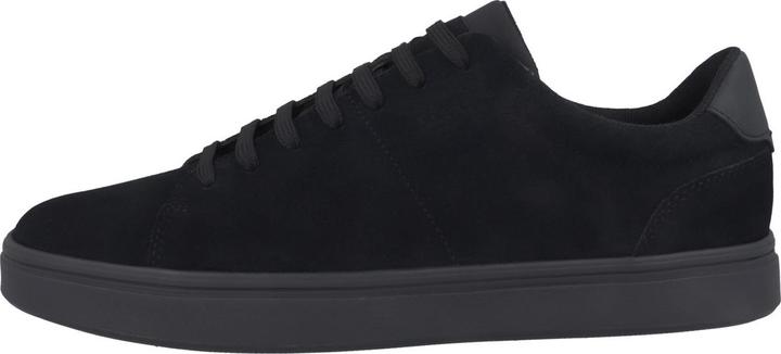 Geox U Baltmoore A - 64691