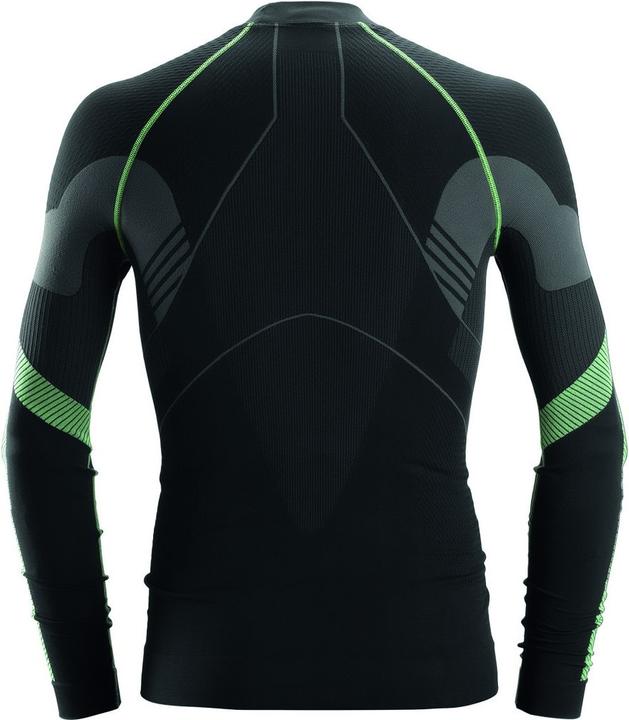 Image du produit Snickers Workwear Sous-maillot à manches longues FlexiWork 9425 (XXL)