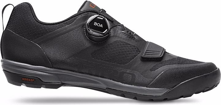 Image du produit Giro Ventana Boa Shoe (40)