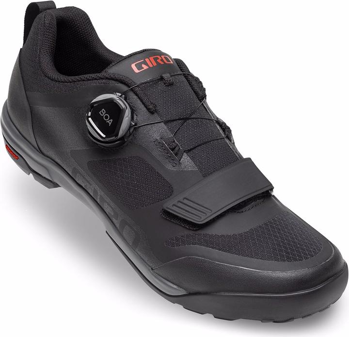 Image du produit Giro Ventana Boa Shoe (40)