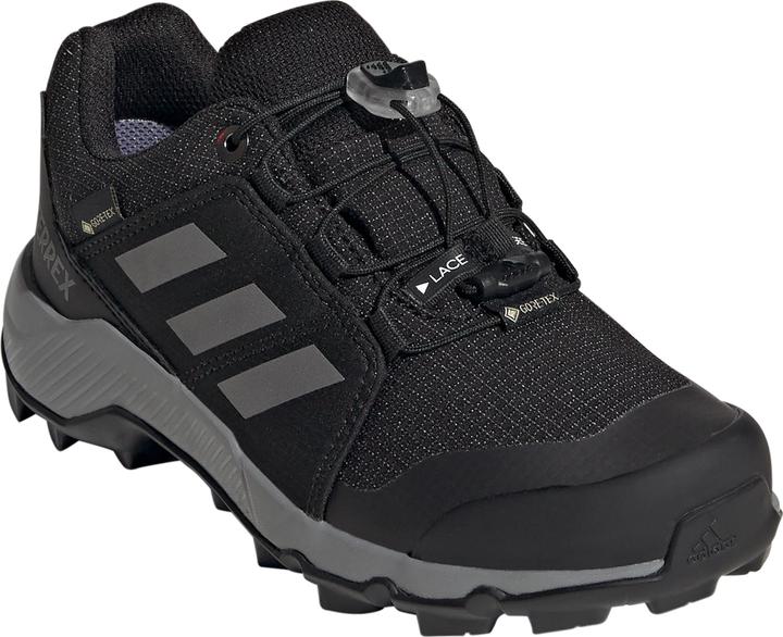 Produktbild adidas Kid's Terrex GTX (29)