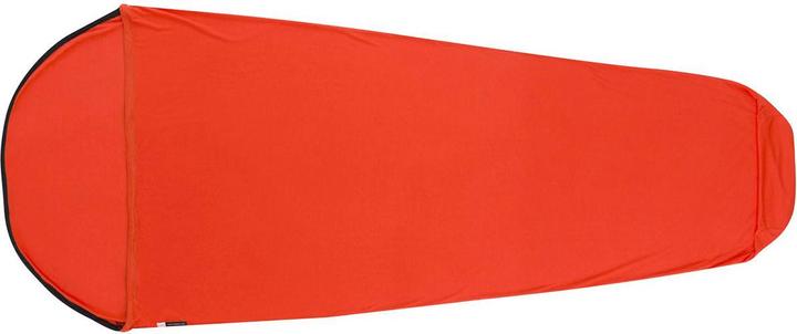 Produktbild Sea To Summit Thermolite Reactor Extreme Mummy Liner Long (235 cm)