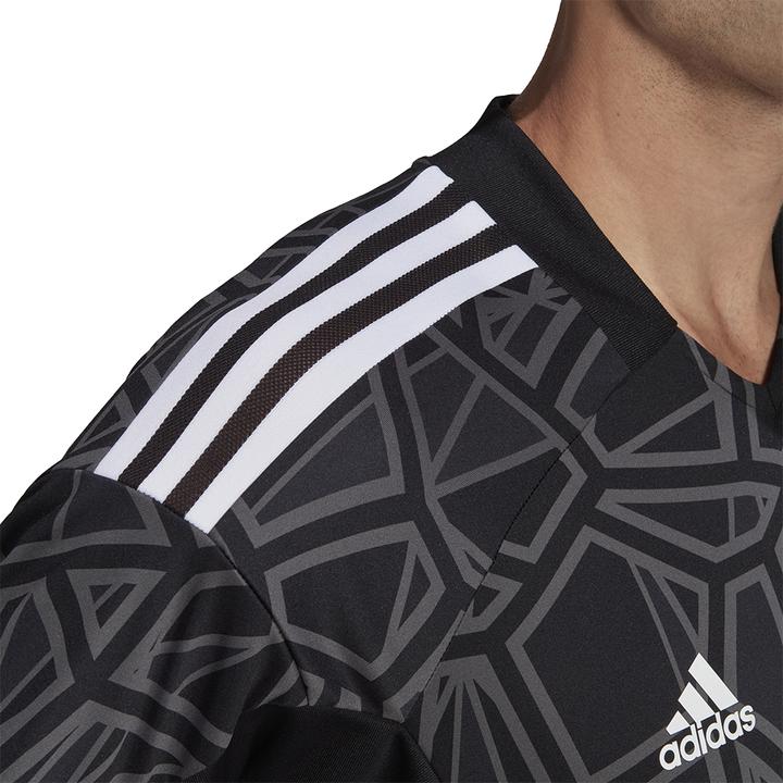 Productafbeelding adidas Condivo 22 Promo Keeperstrui Heren (XL)