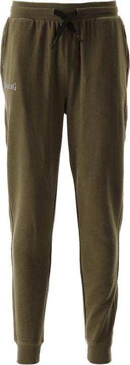 Spalding Jogger Pant Men SS23