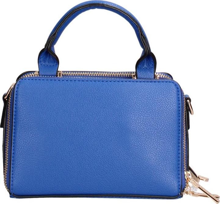 Actual product image Pierre Cardin 6670-Gn27 (432 l)