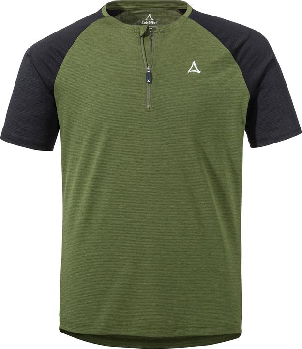 Verde Balsamo