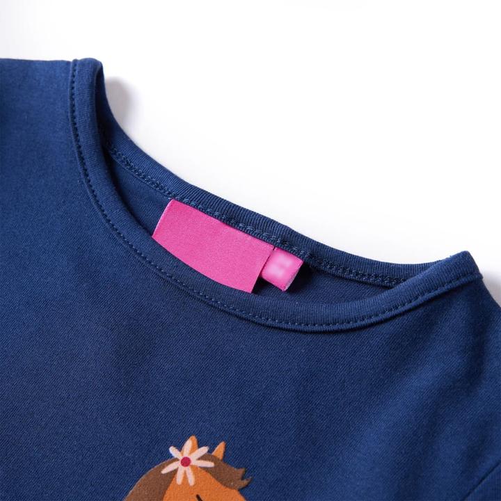 Actual product image VidaXL Lydie (116)