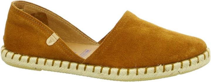 Actual product image Verbenas Carmen serraje setter (36)