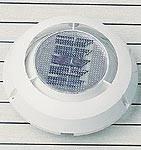 Image du produit Nicro Mini Vent 1000