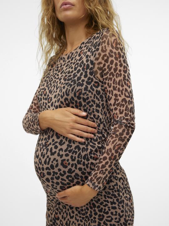 Image du produit Mamalicious MLLARA Robe de maternité Robe (S)