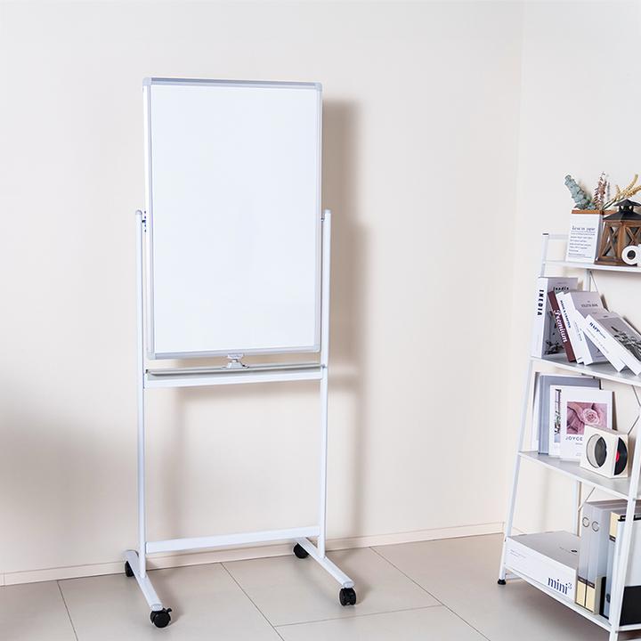 Image du produit LogiLink Vérifier (600 x 900 cm)