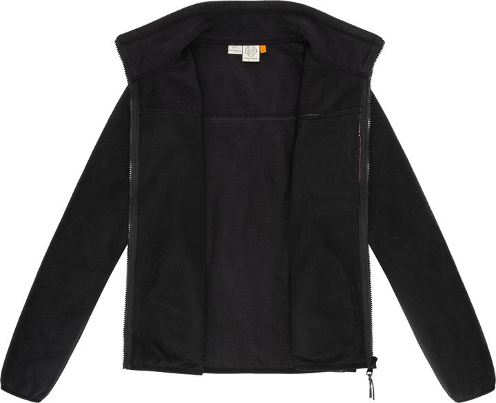 Immagine prodotto Ragwear Appolo (S)