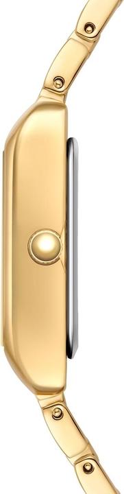 Actual product image Eastside Ladies watch - 37006 (20.50 mm)