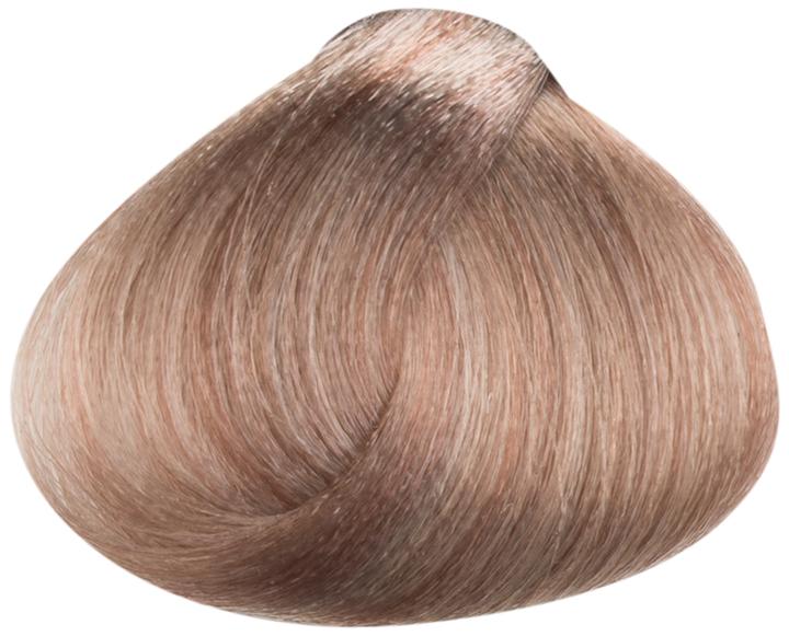 Immagine prodotto Ref. Colore permanente in crema per capelli 10.2 Extra Light Pearl Blonde 100 ml (Biondo perlato extra chiaro)