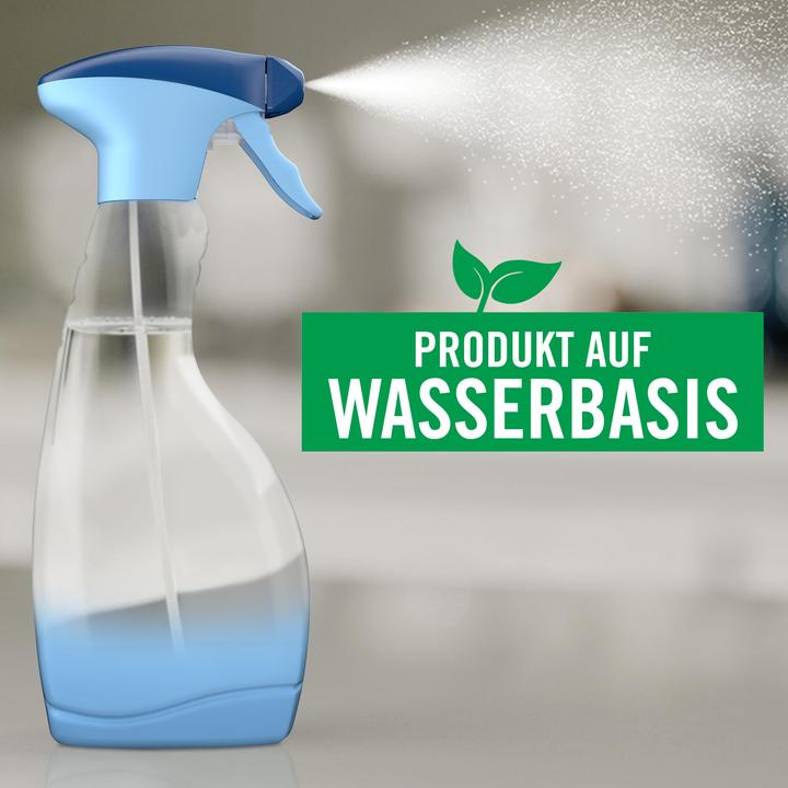 Produktbild Febreze Amethyst Blütentraum (Spray)