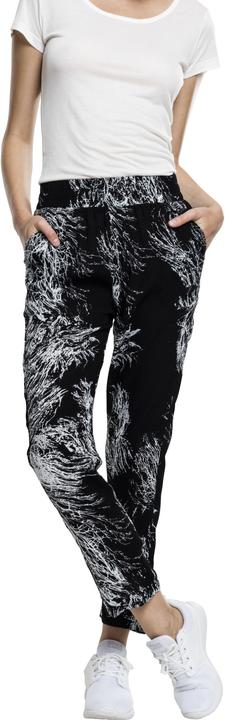 Urban Classics Ladies Beach Pants
