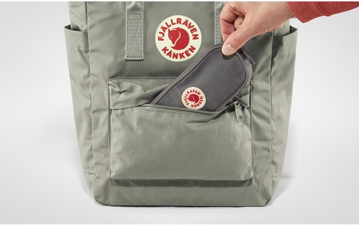 Immagine prodotto Fjällräven Totepack (14 l)