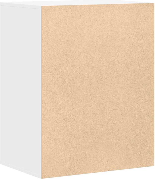 Image du produit VidaXL Kommode (60 x 41 x 76 cm)