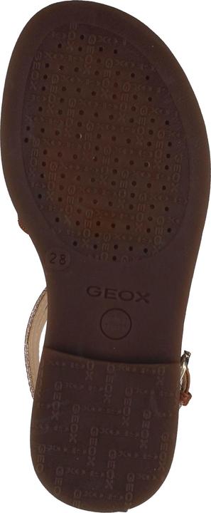 Immagine prodotto Geox Sandalen (28)