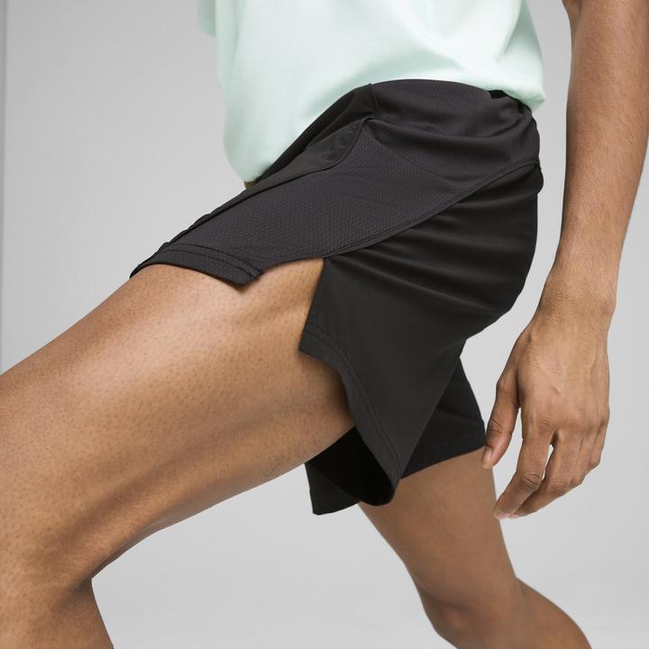 Immagine prodotto Puma M Run Velocity 5" Short (L)